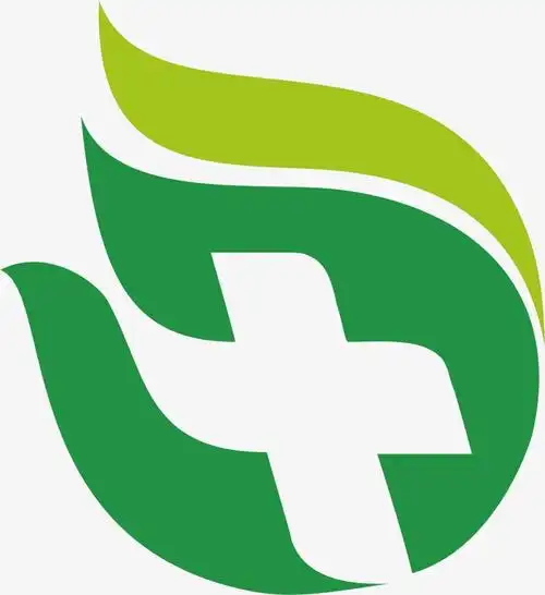 武汉助孕真宝贝助怀中心正规试管怀孕机构武汉供卵服务公司瑞华